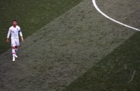 FUSSBALL WM 2018 Vorrunde Portugal - Marokko