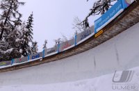 Vorschau Kandidatur Olympische Winterspiele 2022 in St. Moritz und Davos