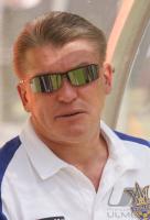 Fussball WM 2006: Spanien - Ukraine