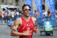 5. Mey Generalbau Triathlon Tuebingen 2019