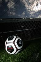 Photoshooting Uhlsport