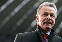 Internationales Testspiel:FC Bayern Muenchen - Olympiaauswahl China