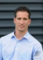 Volleyball 1. Bundesliga   TV Rottenburg   2009/2010