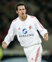 Fussball 1. Bundesliga