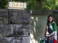 Fussball WM Finale ITA-FRA 2006