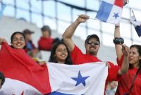 Fussball International  U 20 WM PRK-PAN