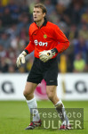 FUSSBALL BUNDESLIGA, Borussia Dortmund