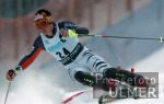 Ski Alpin; Ski Alpin; Maenner, Slalom