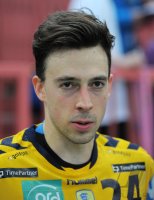 Handball 1. Bundesliga: TV Neuhausen - Rhein-Neckar Loewen