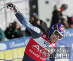 Ski Alpin; Maenner, Abfahrt
