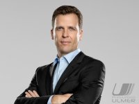 FUSSBALL DEUTSCHE NATIONALMANNSCHAFT: Teammanager Oliver Bierhoff (Deutschland)