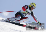 Ski Alpin; Riesenslalom Aspen Damen