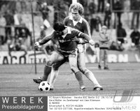 1. Fussballbundesliga