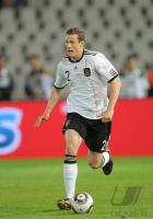 Fussball International:  Ungarn - Deutschland