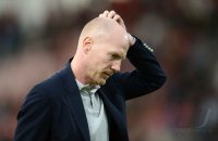 Fussball 1. Bundesliga :  Sportvorstand Matthias Sammer (FC Bayern Muenchen)