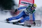 Ski Alpin; WM Bormio Riesenslalom Damen