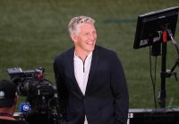 Fussball International Europameisterschaft 2021: England - Deutschland