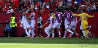 Fussball WM 2026 Vorrunde: Kanada - Bosnien - Herzegowina