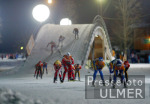 Langlauf Weltcup Ramsau - Feature