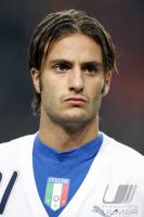 Fussball International: Italien, GILARDINO