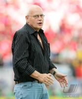 Fussball WM 2006: Togo - Republik Korea