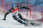 SKI   Weltcup  Wengen Lauberhornabfahrt  Herren  Walchhofer (AUT)