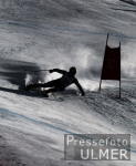 SKI   Weltcup Abfahrt Mnner Feature