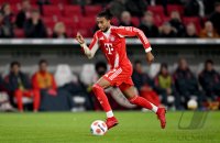 Fussball 1. Bundesliga  Saison  2025/2026  13. Spieltag 
VfB Stuttgart - FC Bayern Muenchen