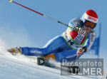 Ski Alpin; Riesenslalom Slden Damen