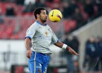 Fussball Schweizer Super League  FC  Zuerich - FC Basel