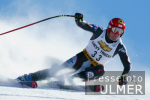 SKI   Weltcup  Abfahrt Herren ; Thomas Graggaber (AUT)