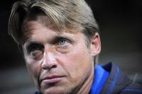 Fussball 1. Bundesliga: Bayer Leverkusen - Werder Bremen