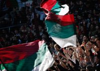 Fussball 1. Bundesliga Saison 21/22: FC Augsburg - Hertha BSC Berlin