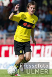 FUSSBALL BUNDESLIGA, Borussia Dortmund