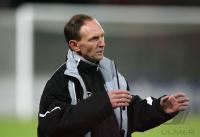 FUSSBALL Regionalliga Sued   SSV RT - Kassel