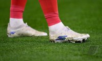 Fussball International CHL 23/24: FC Bayern Muenchen - Lazio Rom