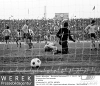 1. Fussballbundesliga