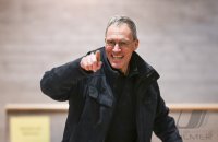 Veranstaltung Energiewende in der Region Neckar - Alb