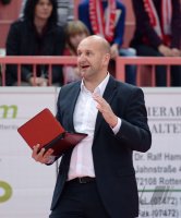 Volleyball 1. Bundesliga   Saison 2013/2014: TV Rottenburg - evivo Dueren