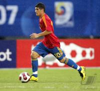 Fussball International  U17 Weltmeisterschaft