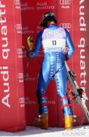 Ski Alpin  Herren  Slalom  Garmisch-Partenkirchen