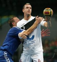 Handball, Deutsche Nationalmannschaft