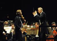 9. Sommernachtsklassik Rottenburg a.N.