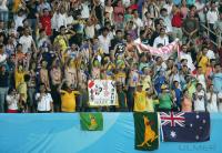 Fussball International Frauen Weltmeisterschaft