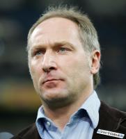 Fussball 1. Bundesliga, MEULLER