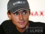 PK Sven Hannawald