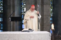 Fussball Landersstaffel Mitte  2025/2026  26.04.2026A - Junioren, TSG Tuebingen - VfL Nagold