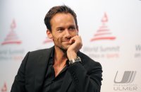 1. World Summit on Ethics in Sports 2014