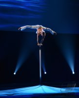 FUSSBALL 63. FIFA  Kongress auf Mauritius 2013: Eroeffnung