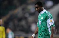 FUSSBALL, 1. BUNDESLIGA, 16. Spieltag: Wolfsburg - Dortmund